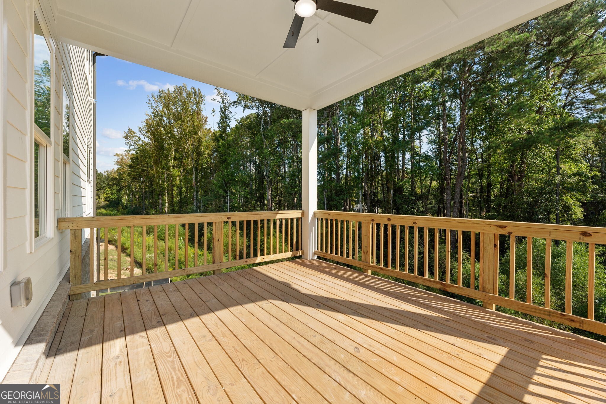 3350 Hillshire Drive