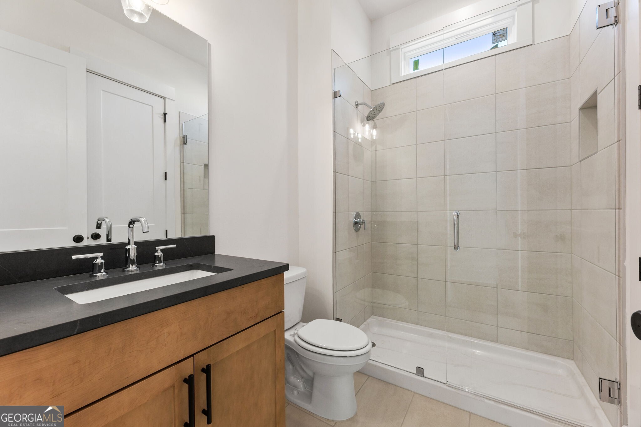 3350 Hillshire Drive