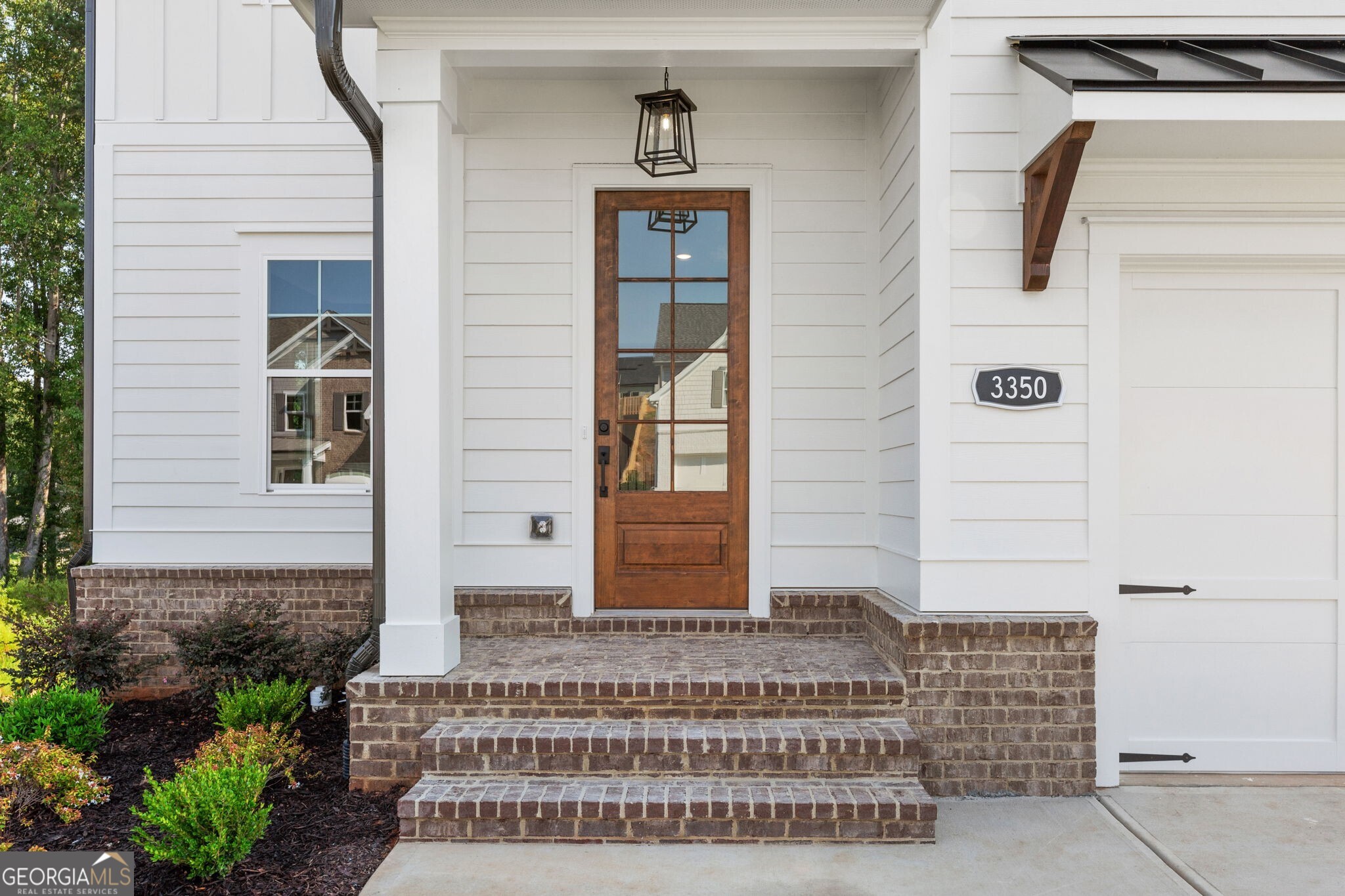 3350 Hillshire Drive