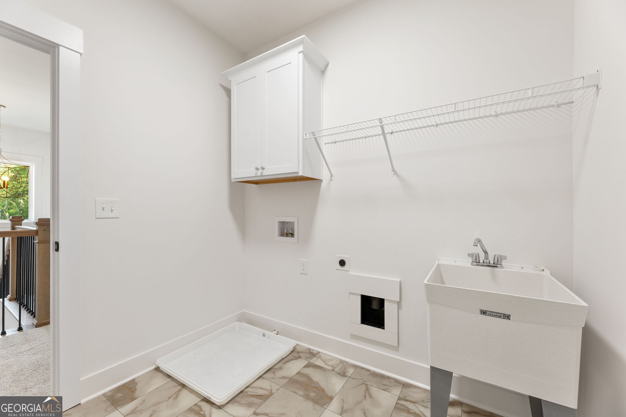 3350 Hillshire Drive