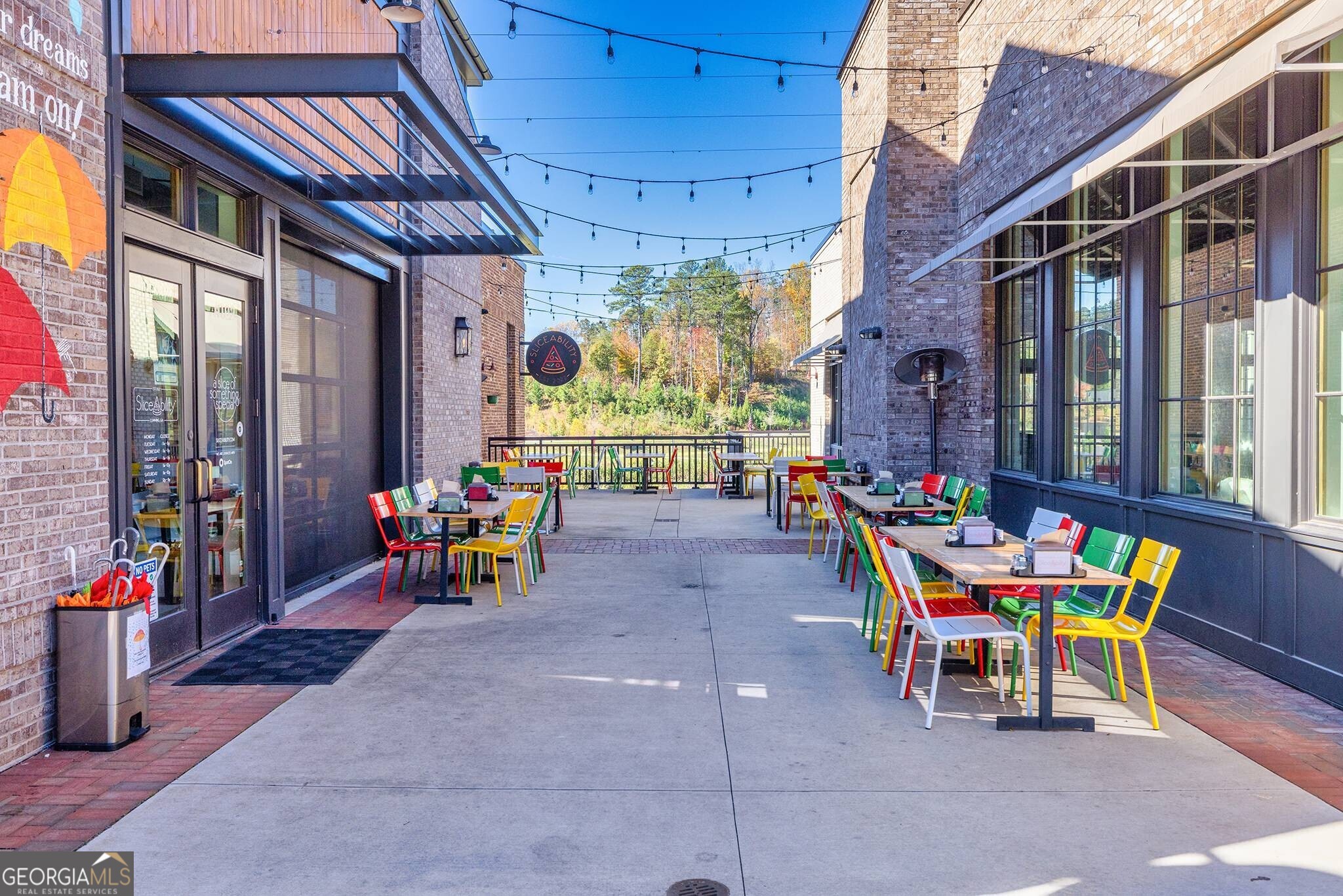 3350 Hillshire Drive