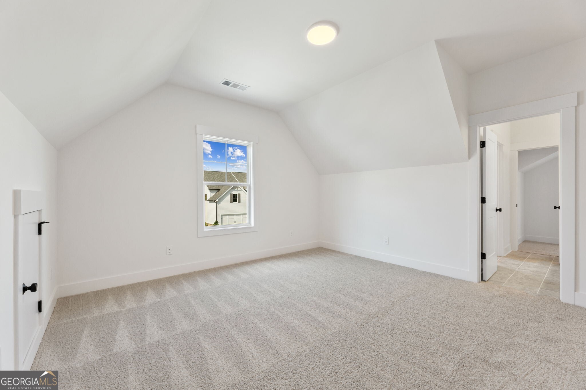 3350 Hillshire Drive