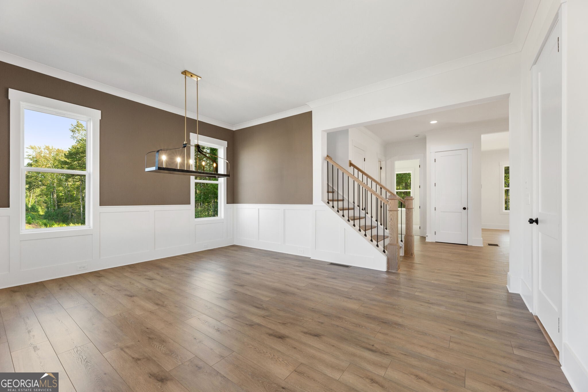 3350 Hillshire Drive