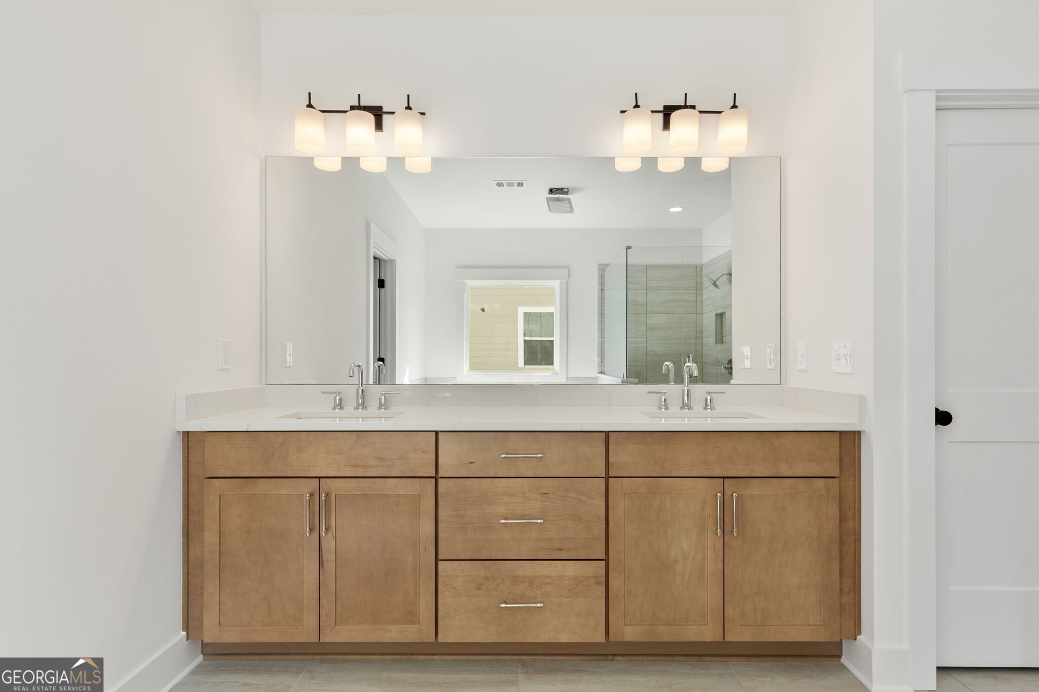 3350 Hillshire Drive