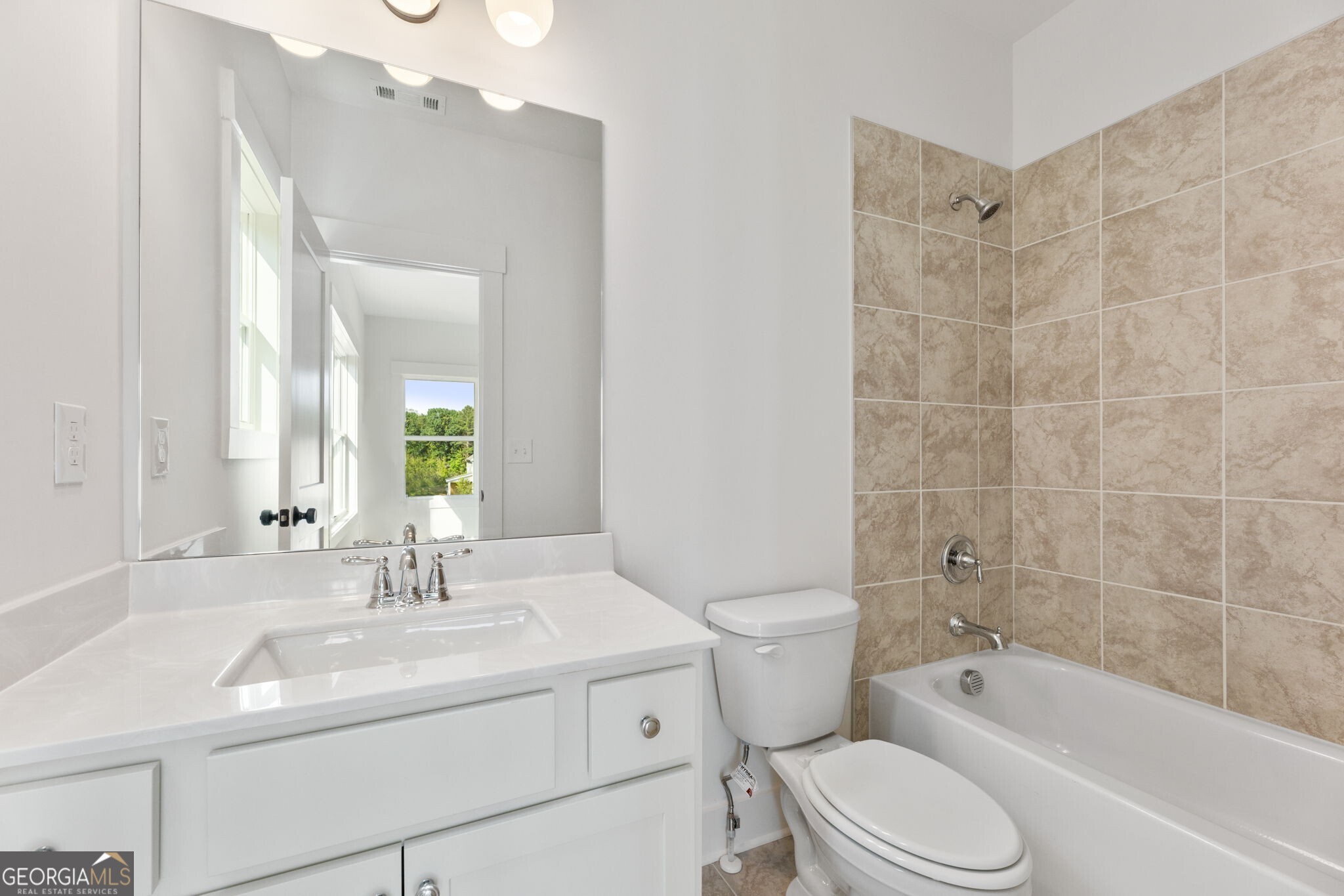 3350 Hillshire Drive