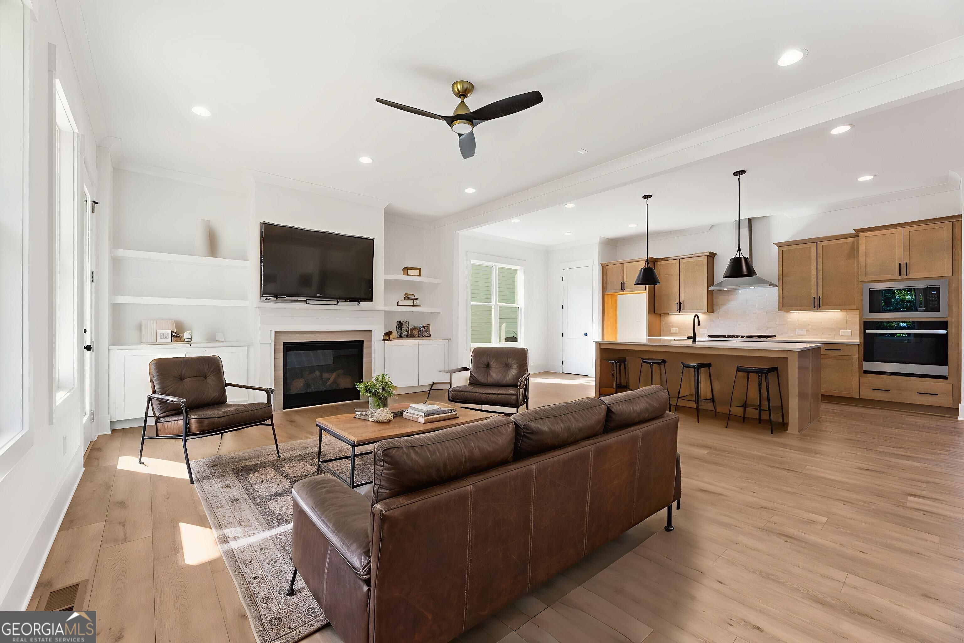 3350 Hillshire Drive