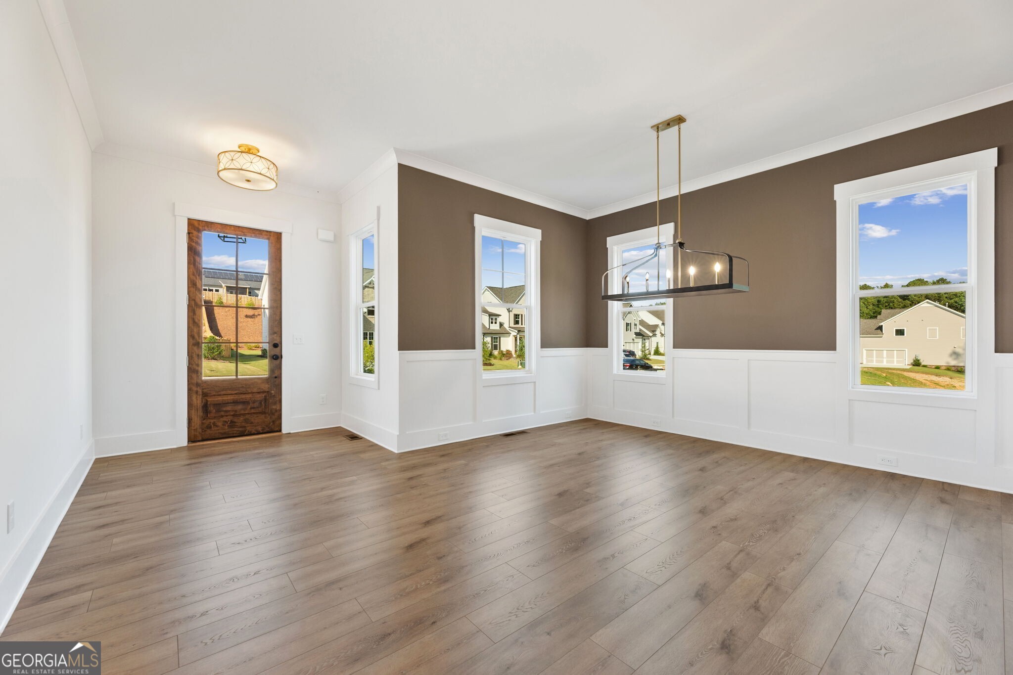 3350 Hillshire Drive