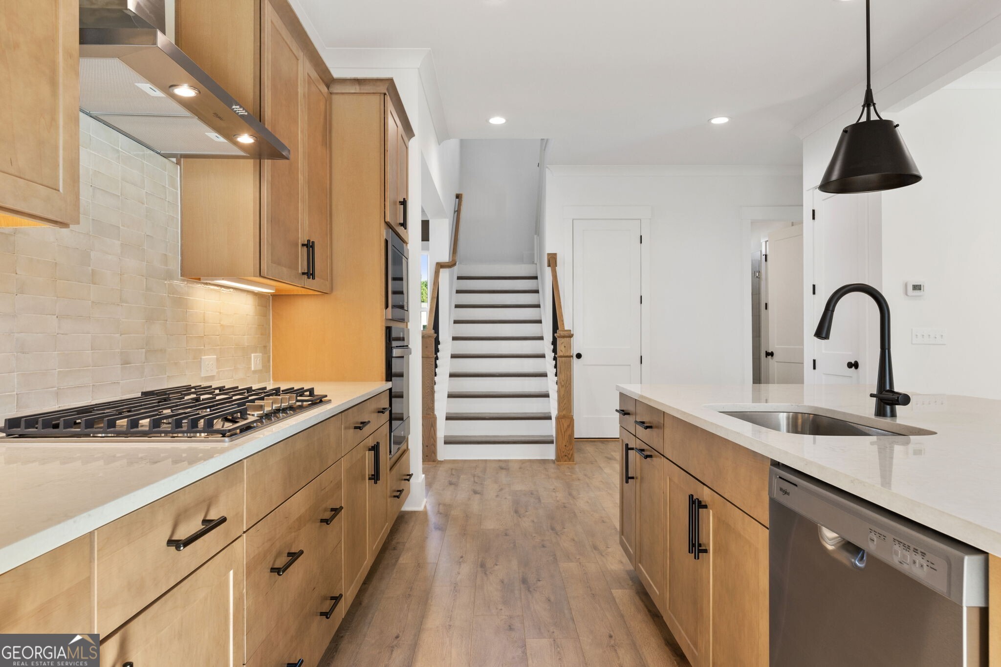 3350 Hillshire Drive