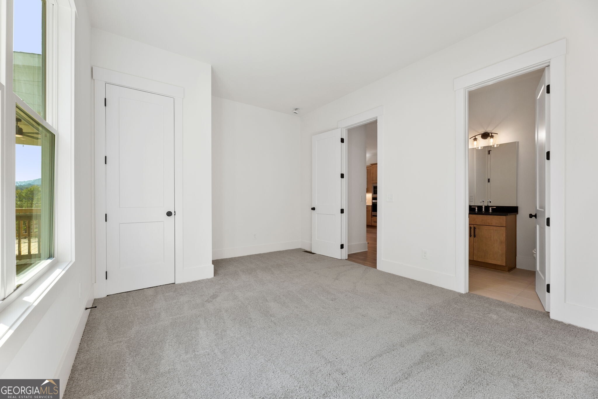 3350 Hillshire Drive