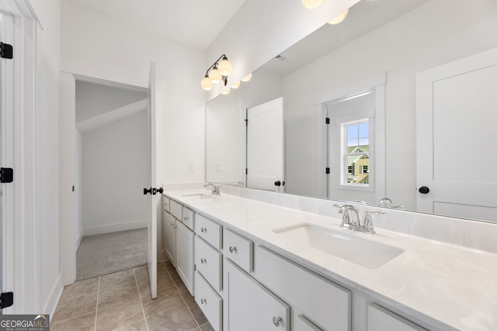 3350 Hillshire Drive