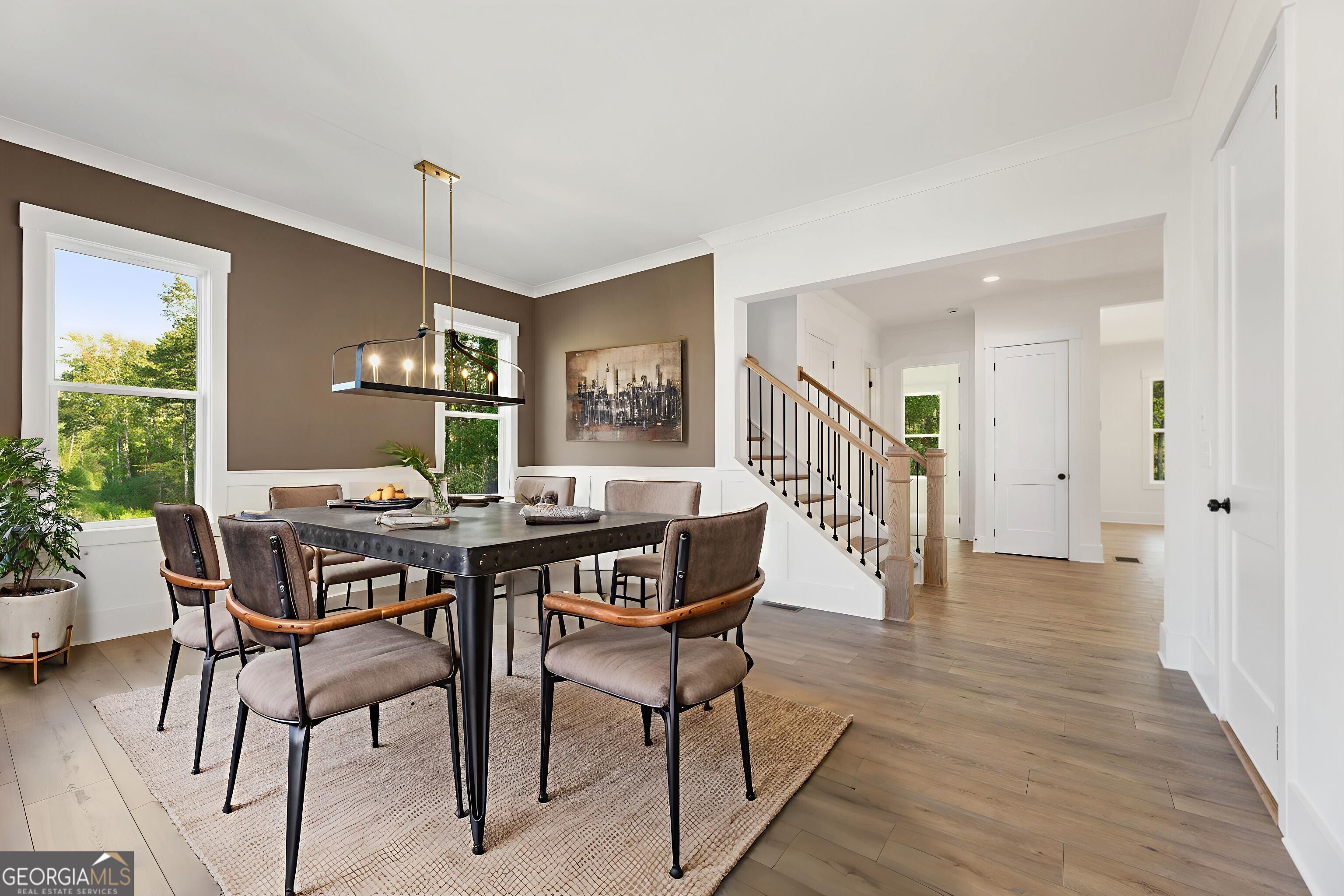 3350 Hillshire Drive