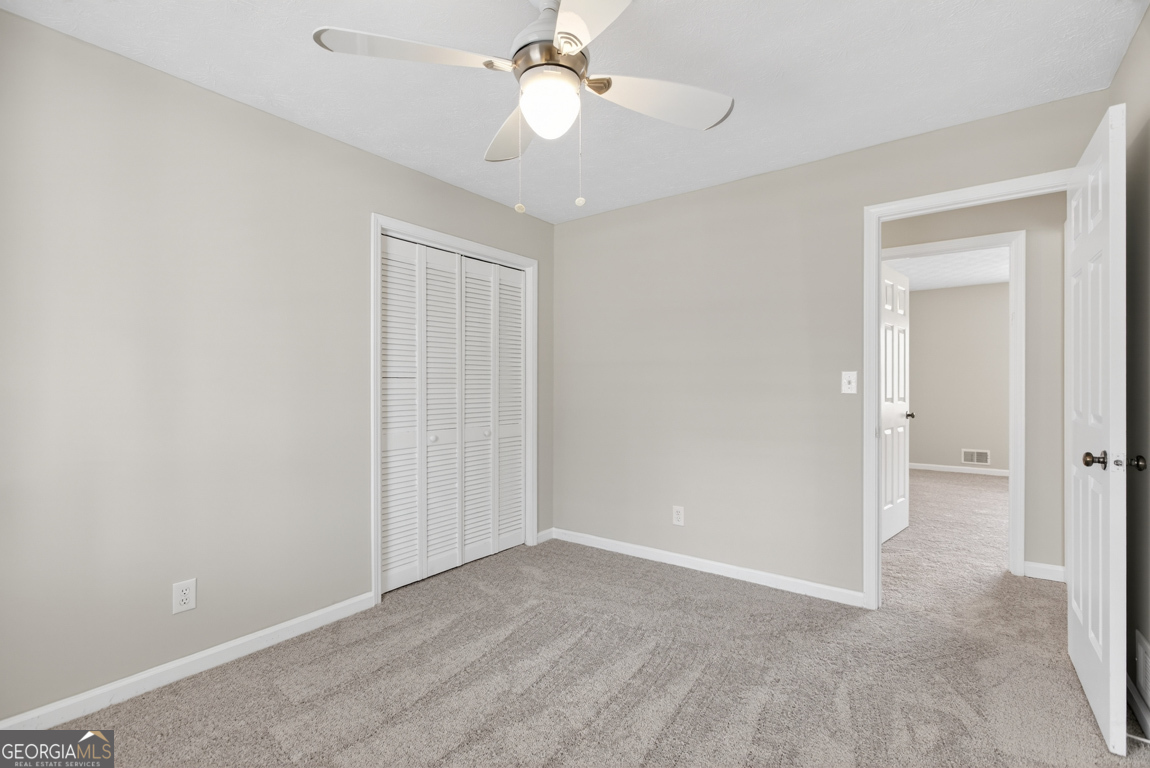 2045 Skyland Glen Drive