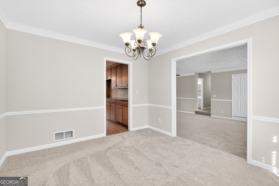 2045 Skyland Glen Drive