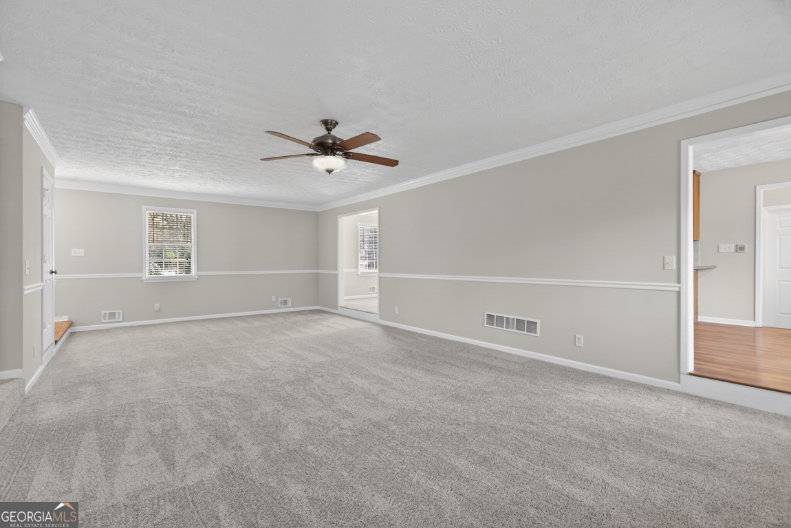 2045 Skyland Glen Drive