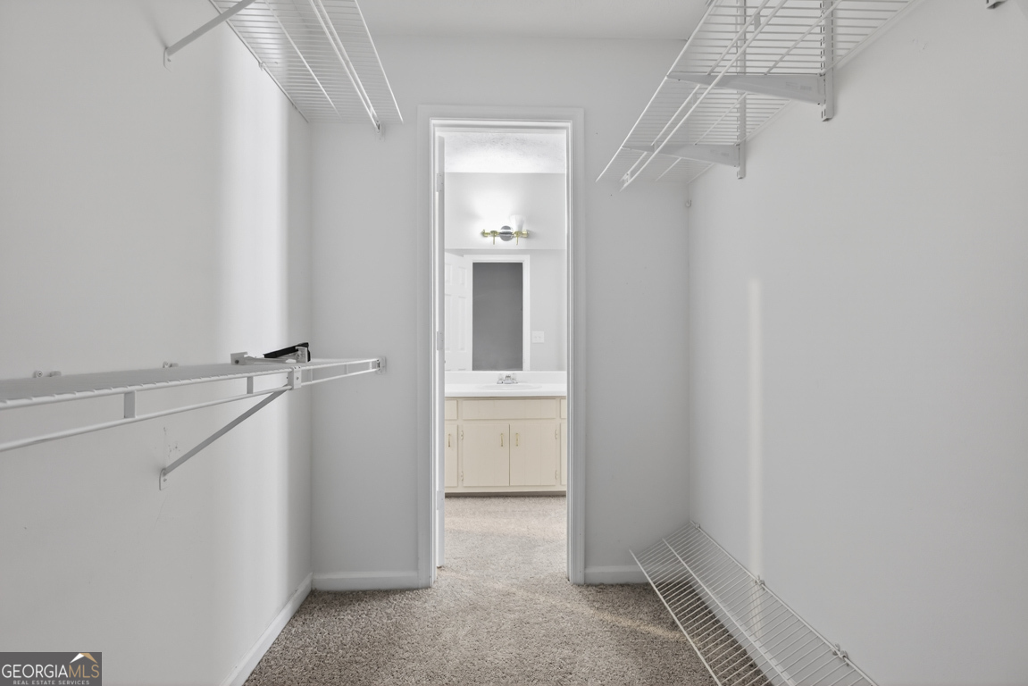 2045 Skyland Glen Drive