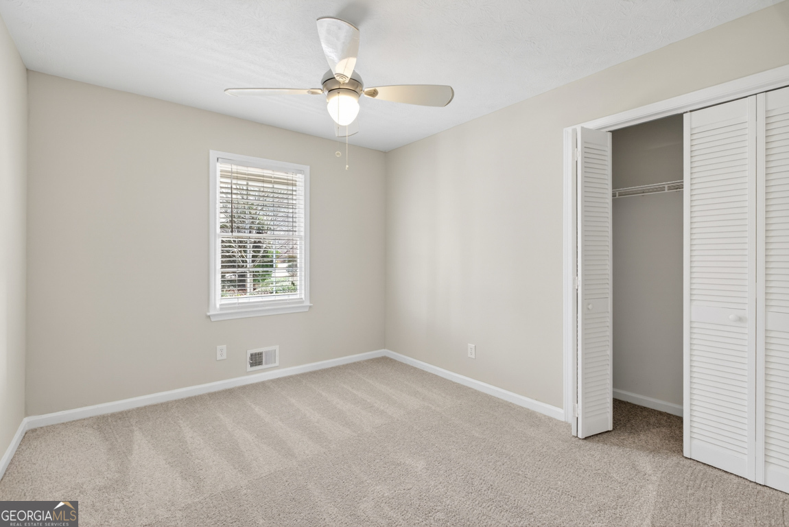 2045 Skyland Glen Drive