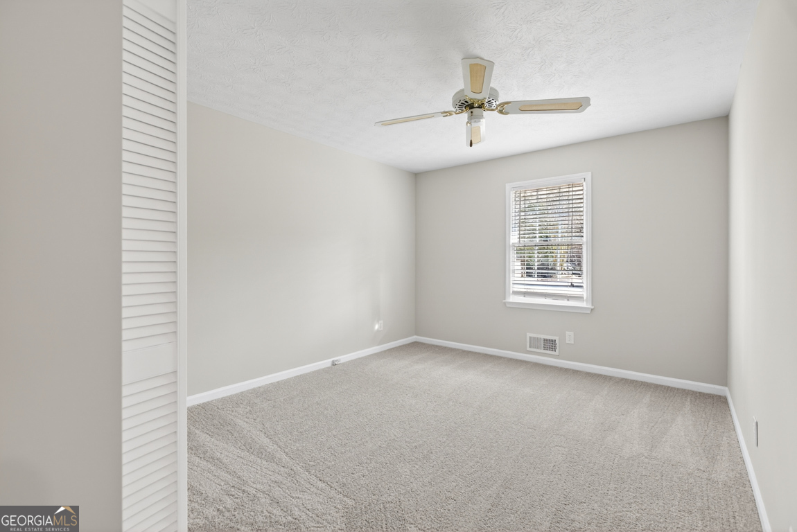 2045 Skyland Glen Drive