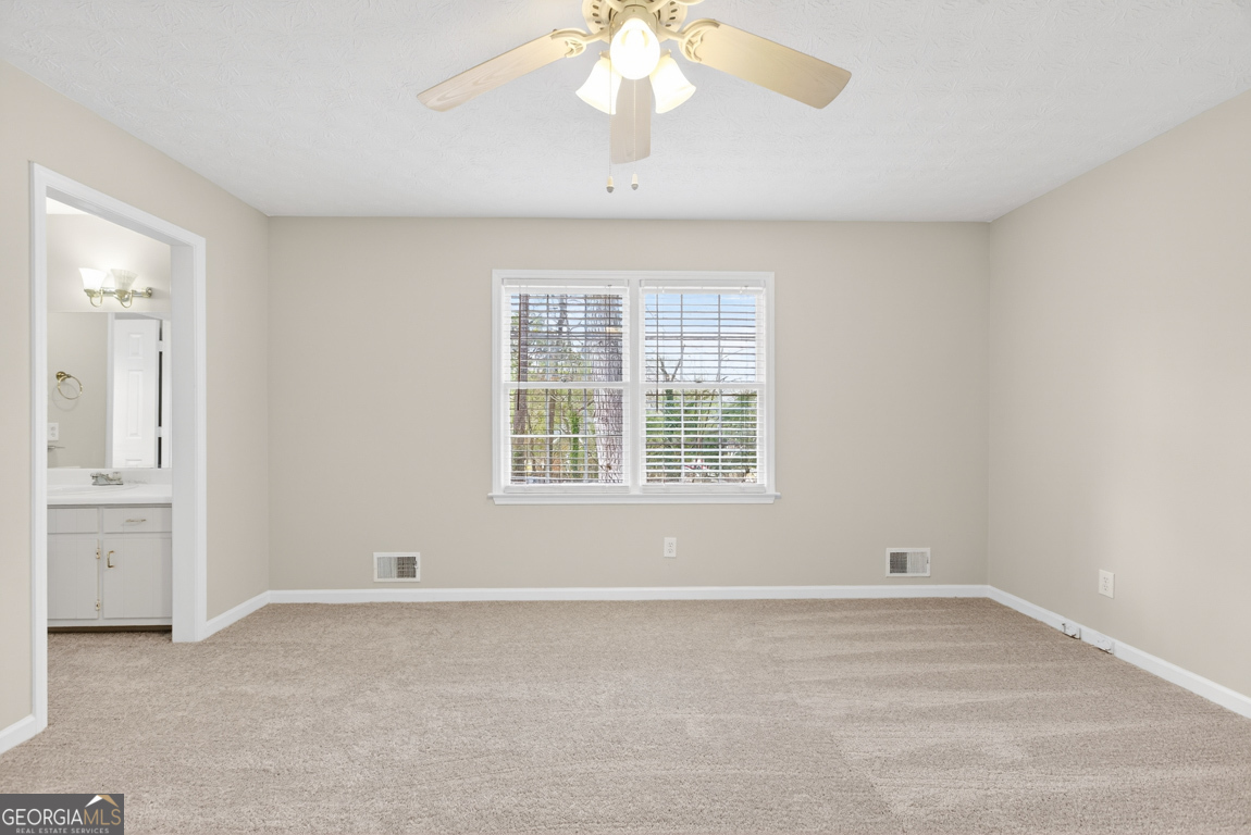 2045 Skyland Glen Drive