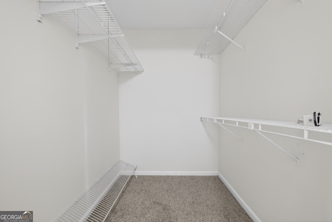 2045 Skyland Glen Drive