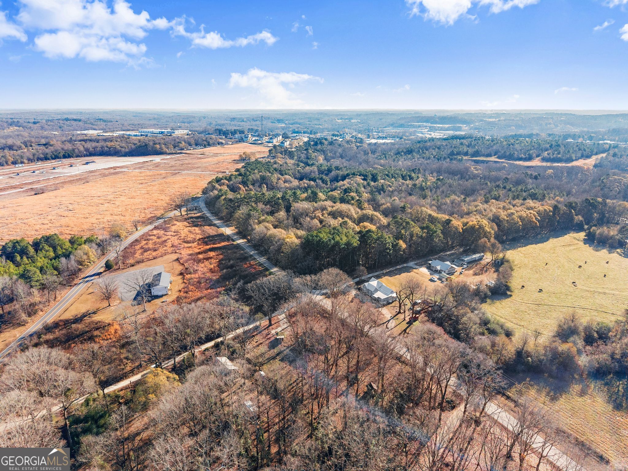 103 Grove Level Drive