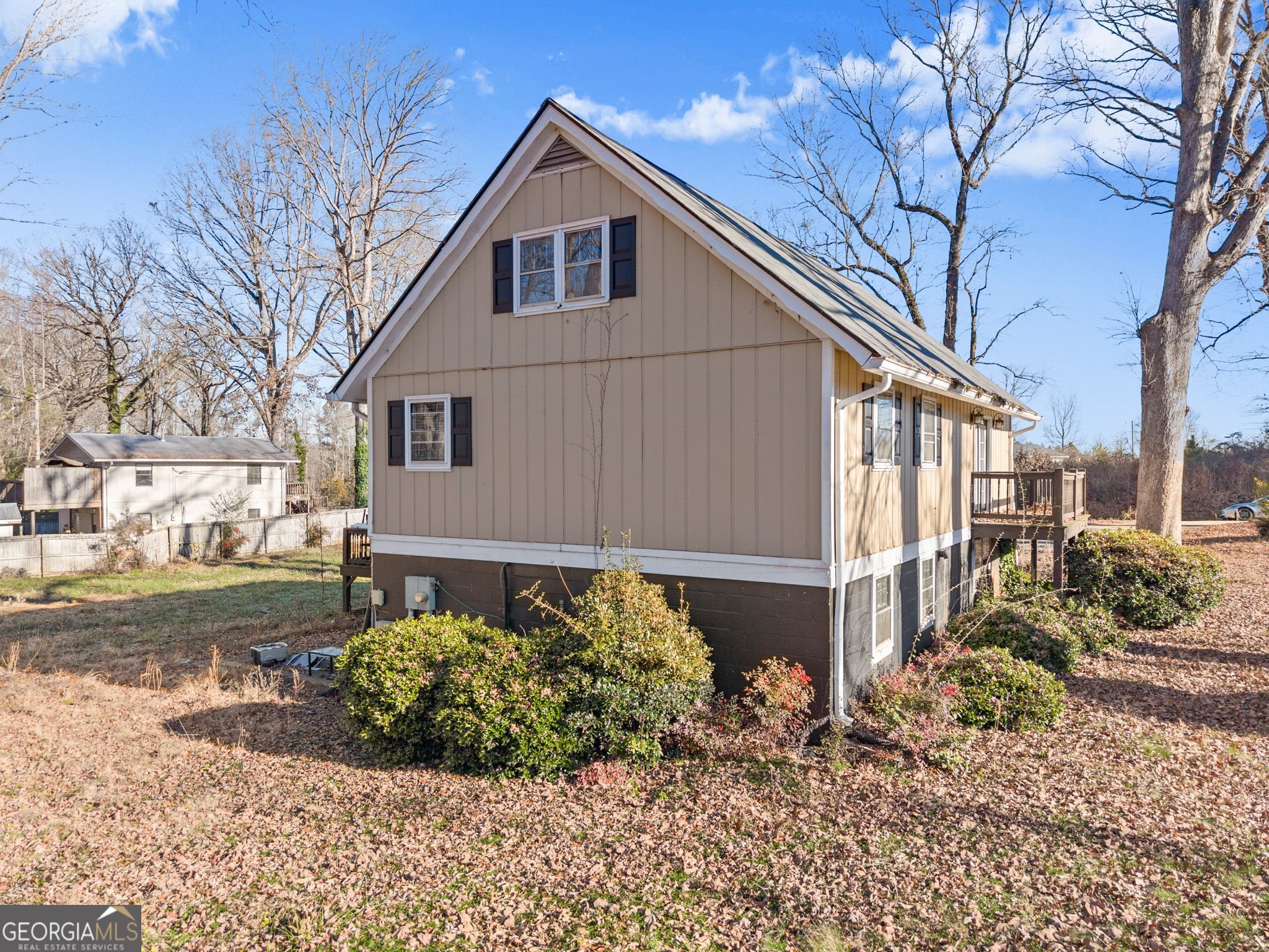 103 Grove Level Drive