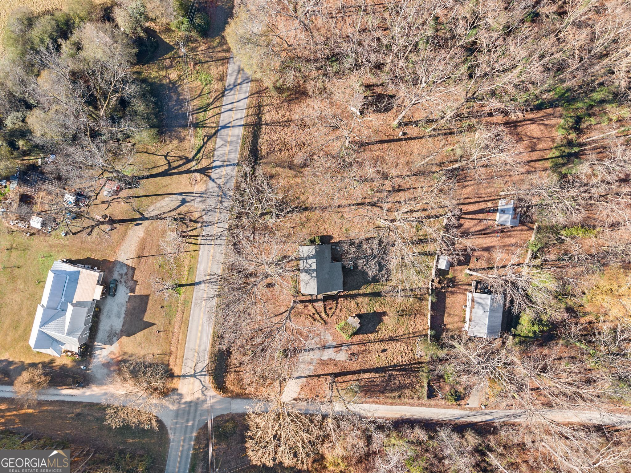 103 Grove Level Drive