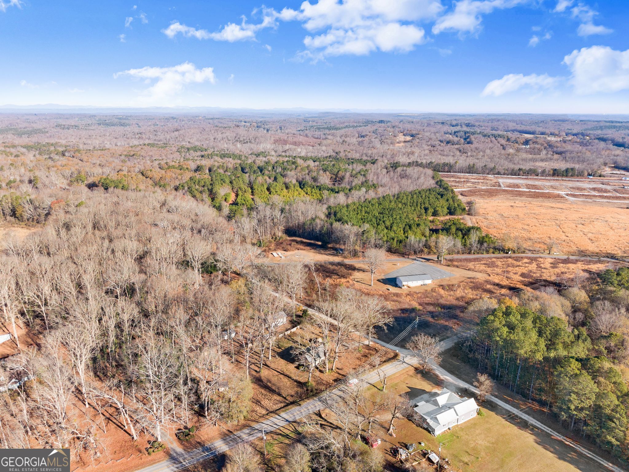 103 Grove Level Drive