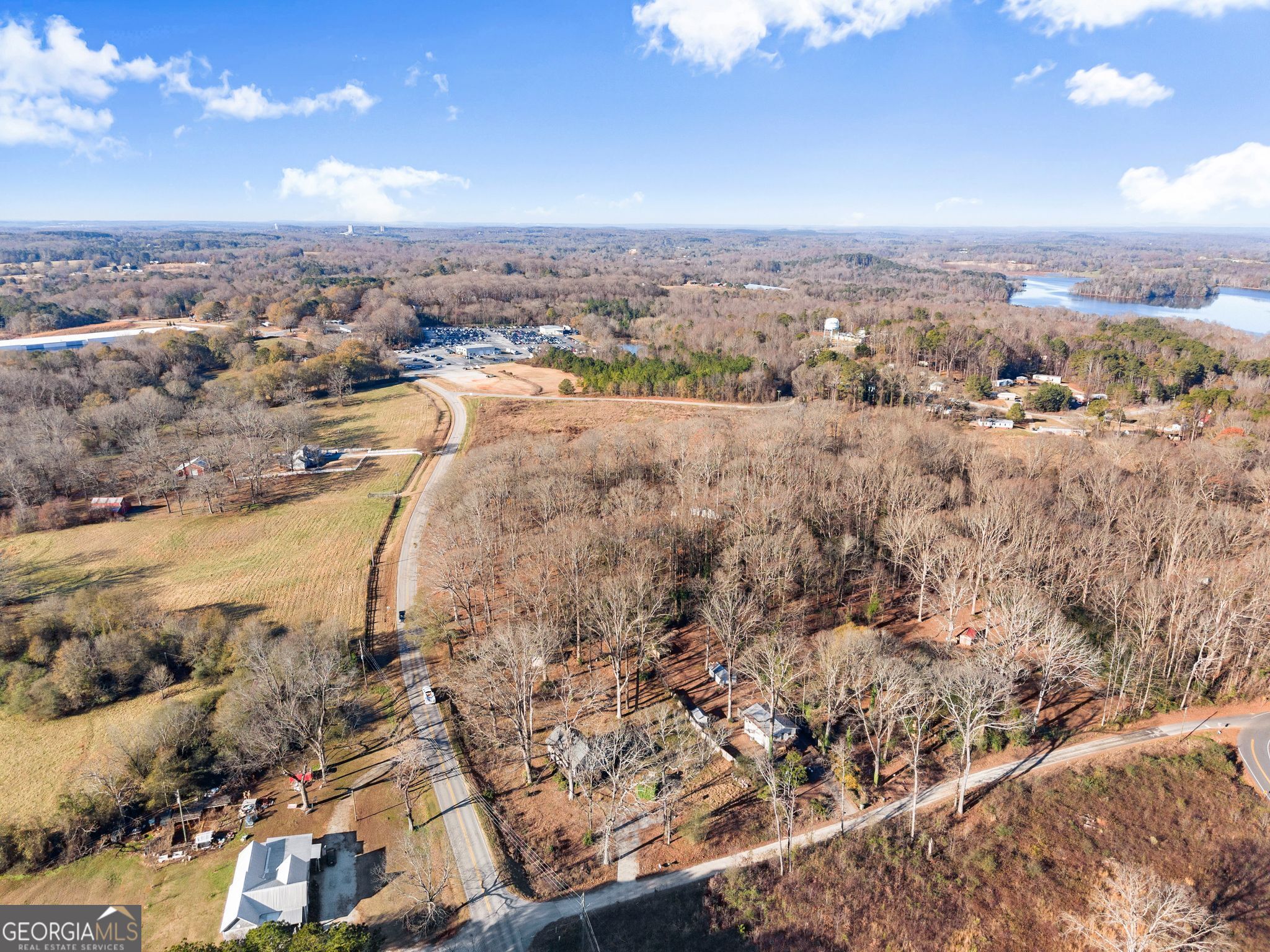 103 Grove Level Drive