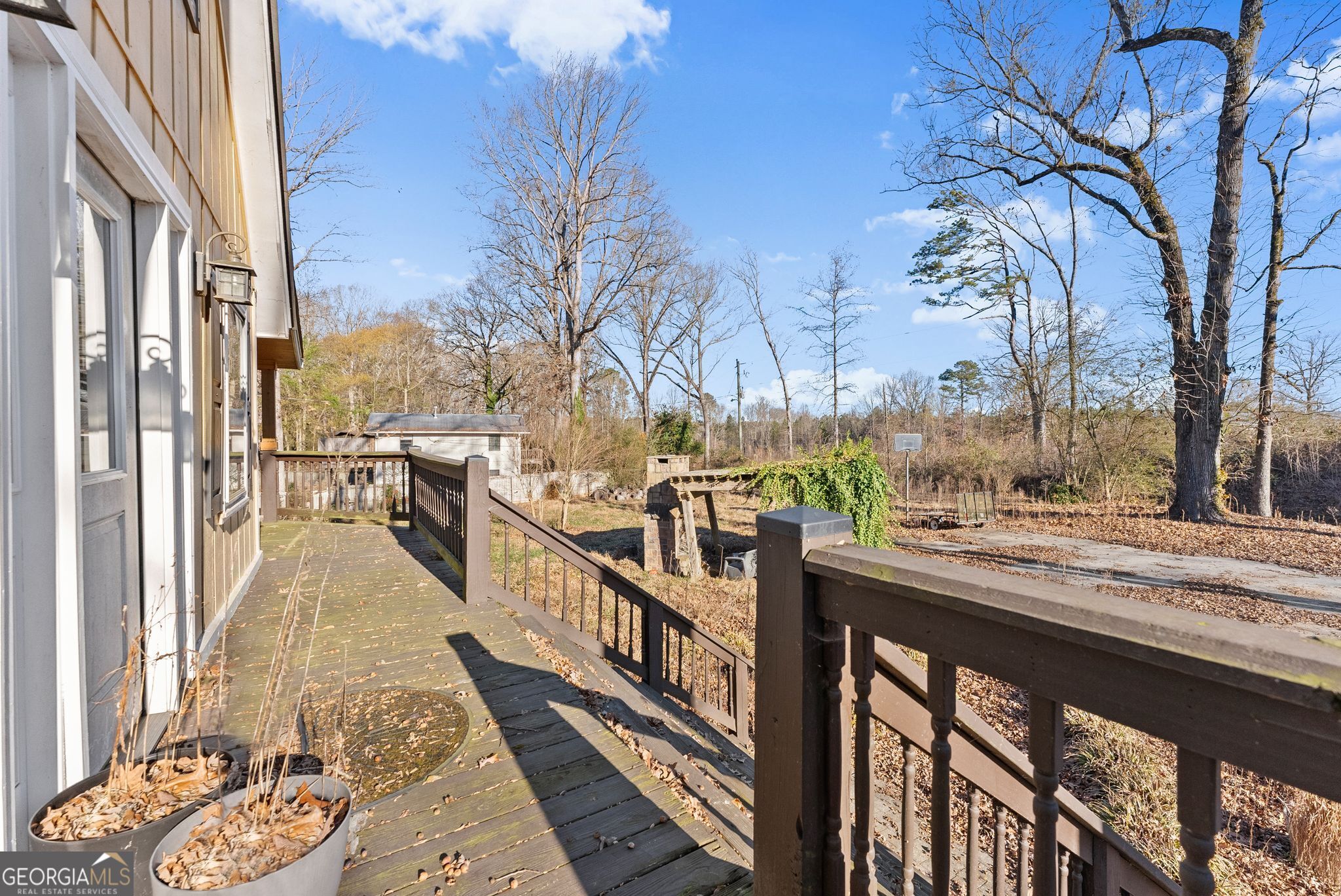 103 Grove Level Drive