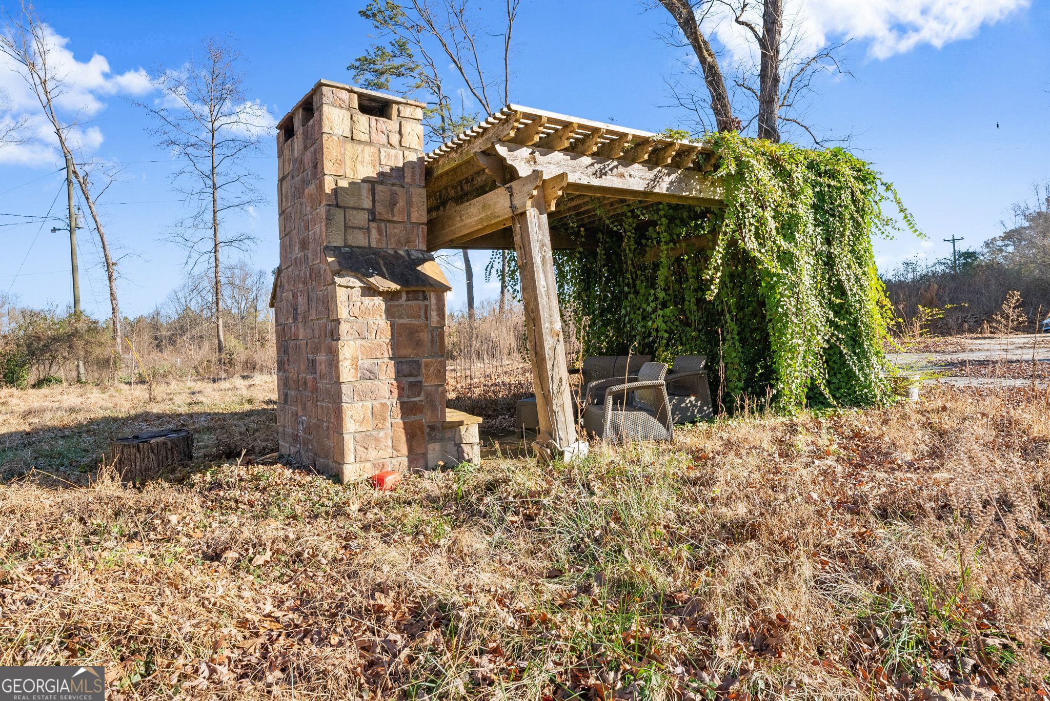 103 Grove Level Drive