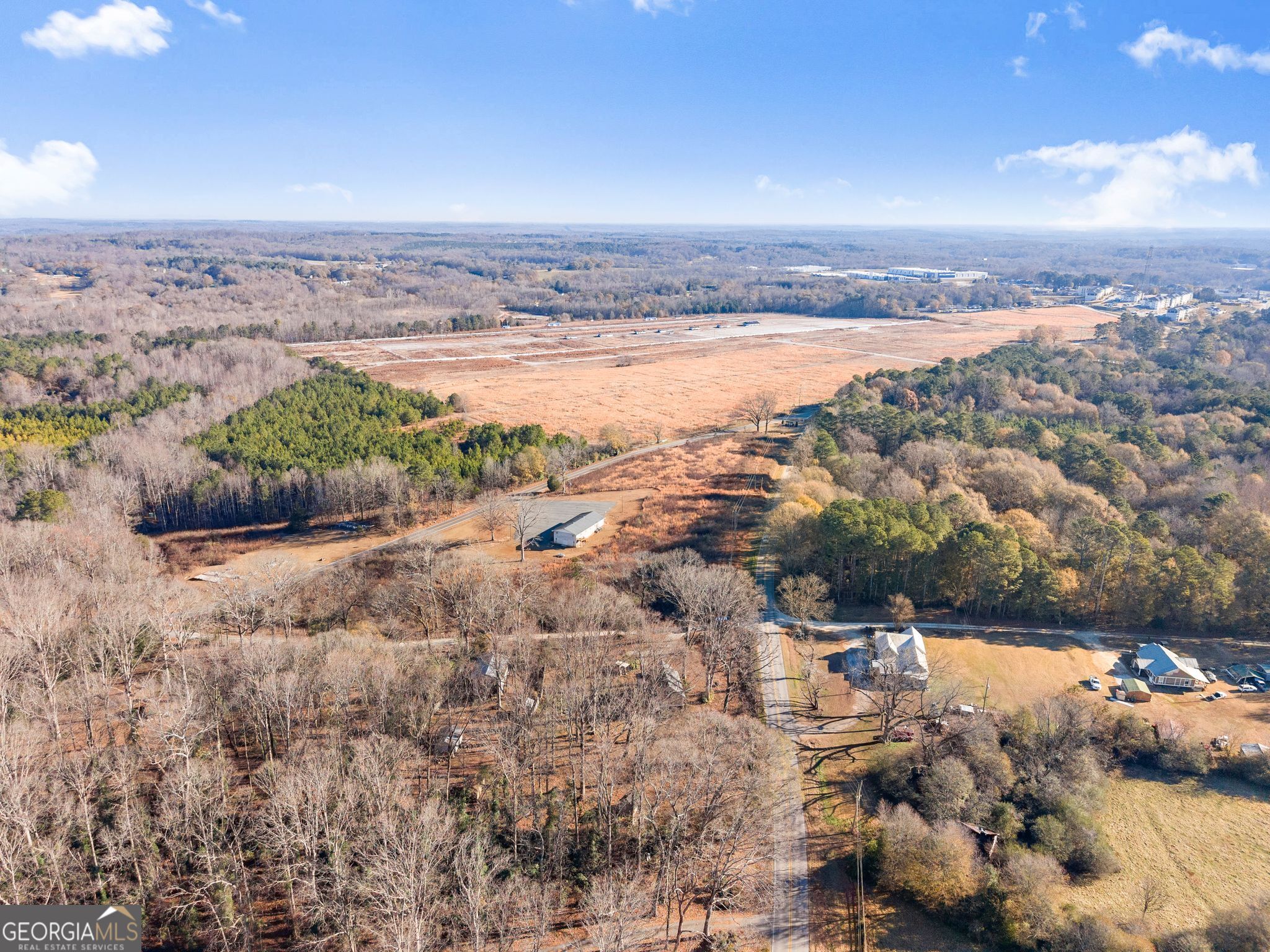 103 Grove Level Drive