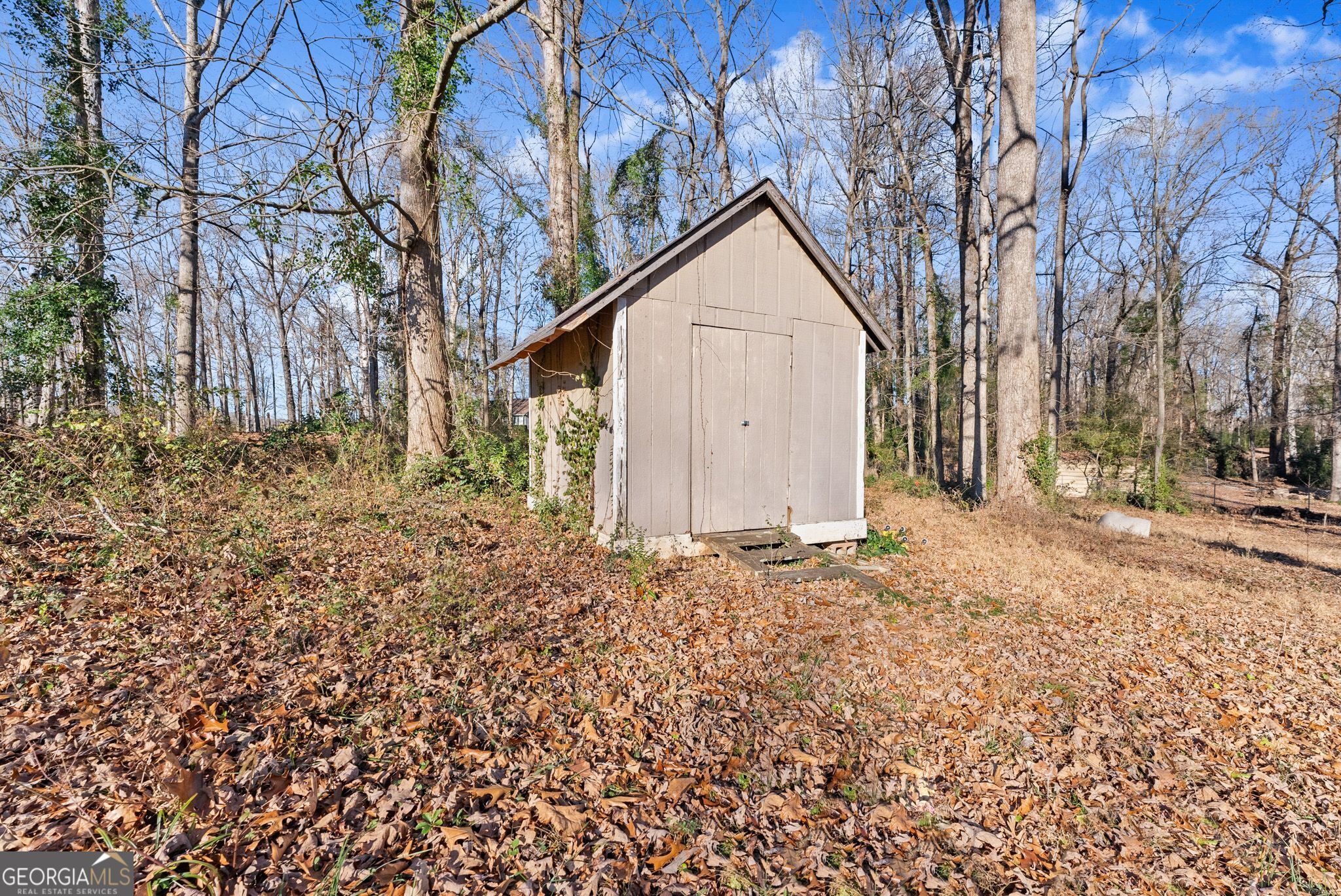 103 Grove Level Drive