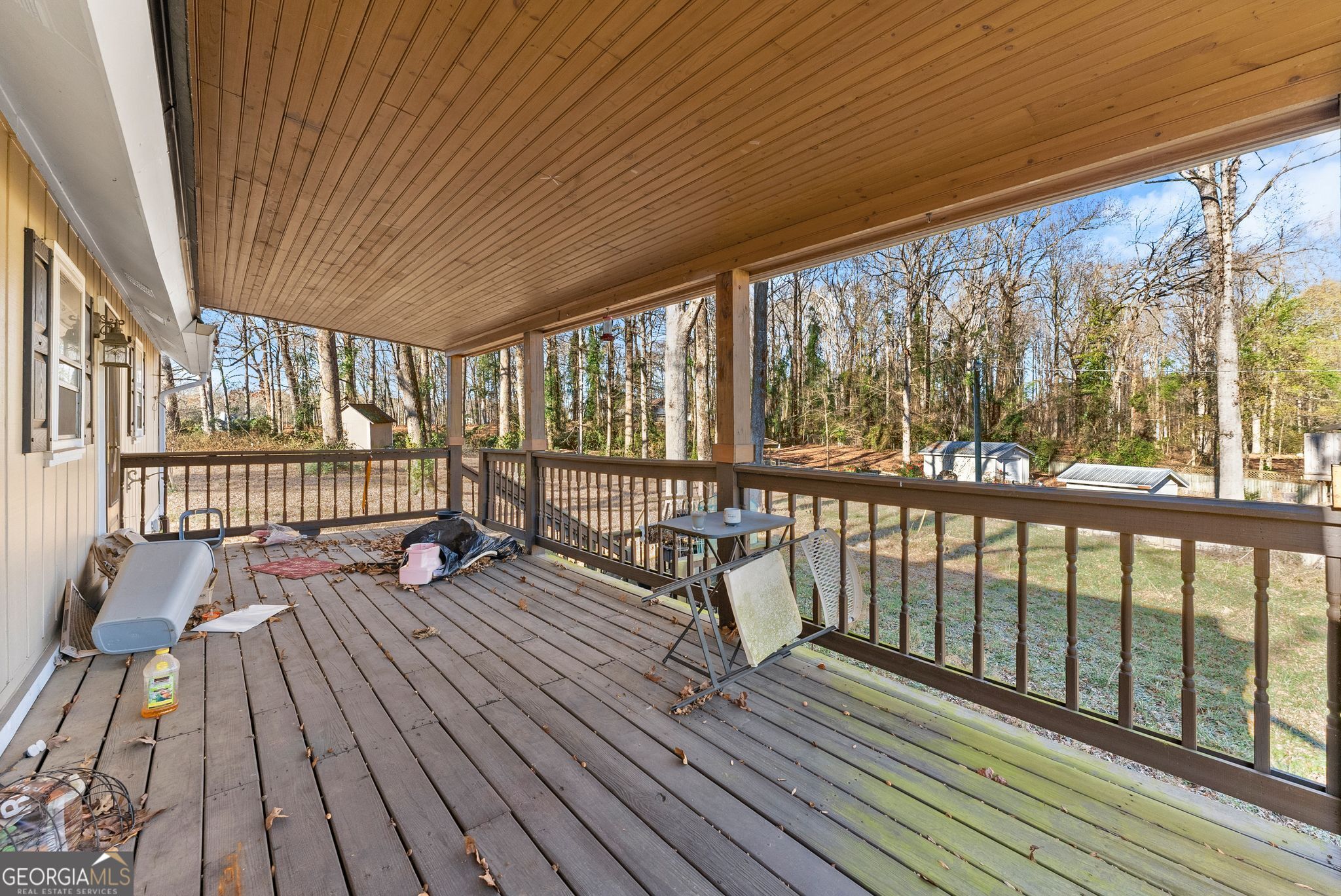 103 Grove Level Drive