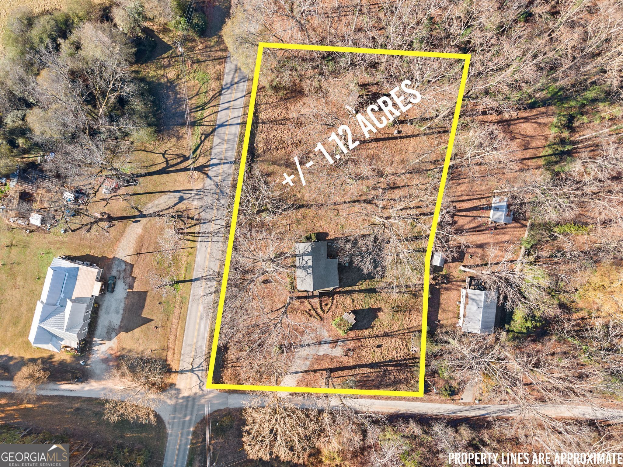 103 Grove Level Drive