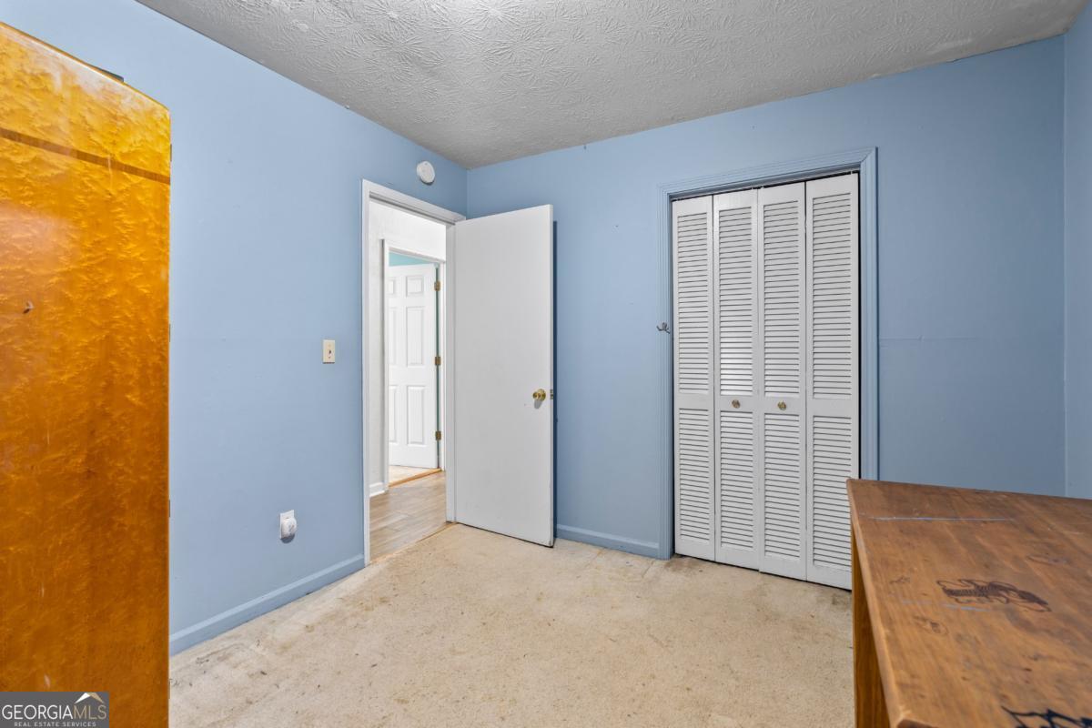 2220 Davis Oaks Court