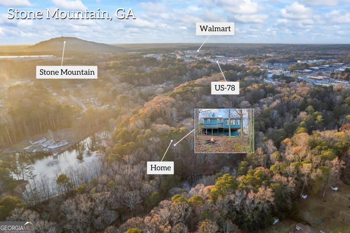 2220 Davis Oaks Court