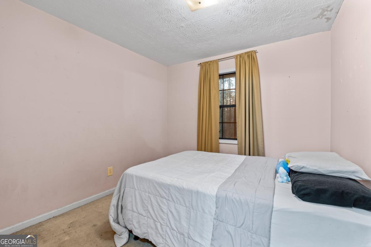 2220 Davis Oaks Court