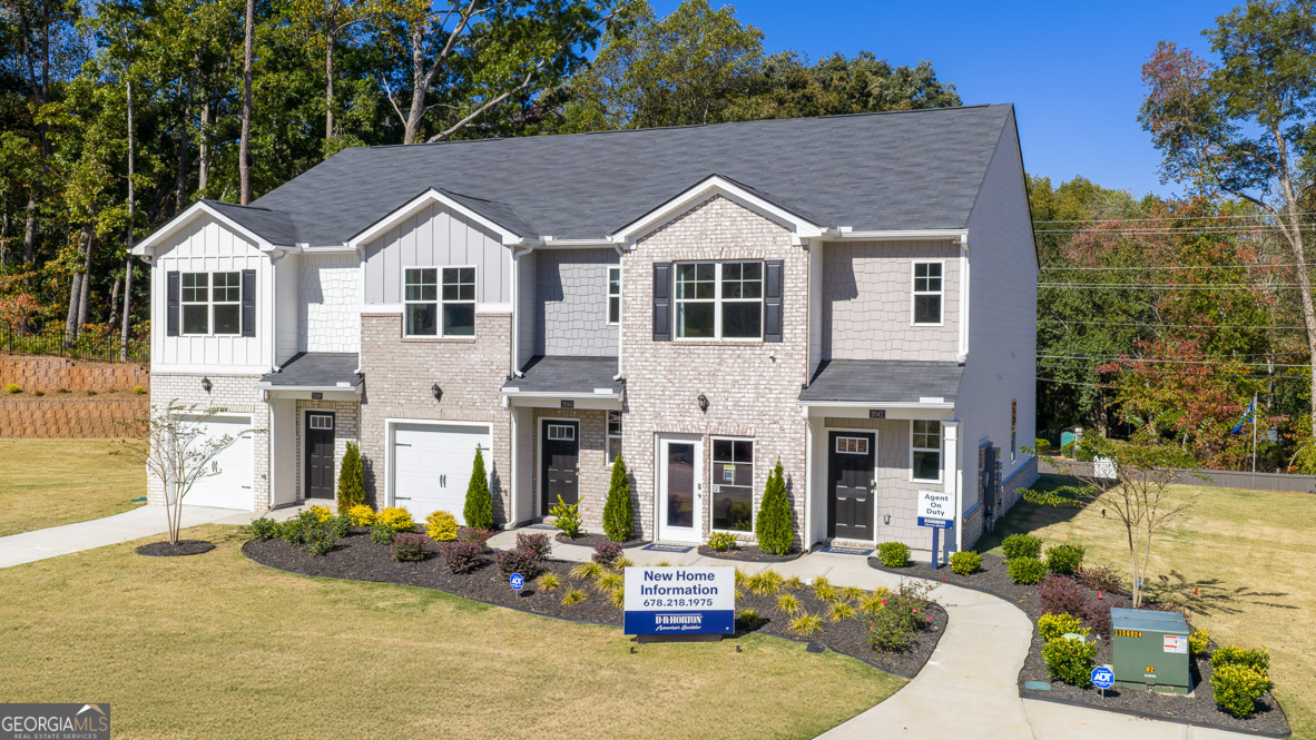 2084 Moss Hill Road