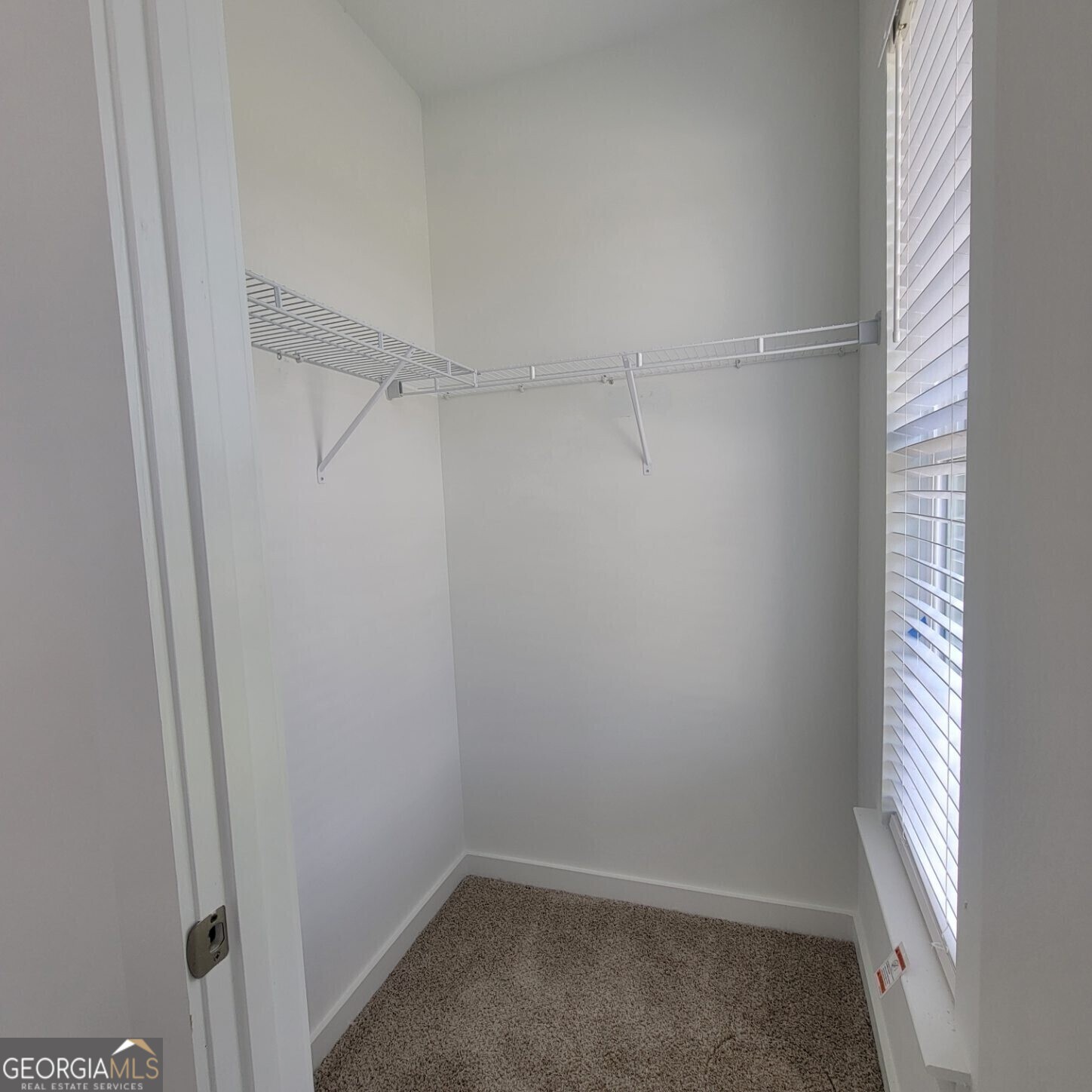 118 Bramblewood Lane