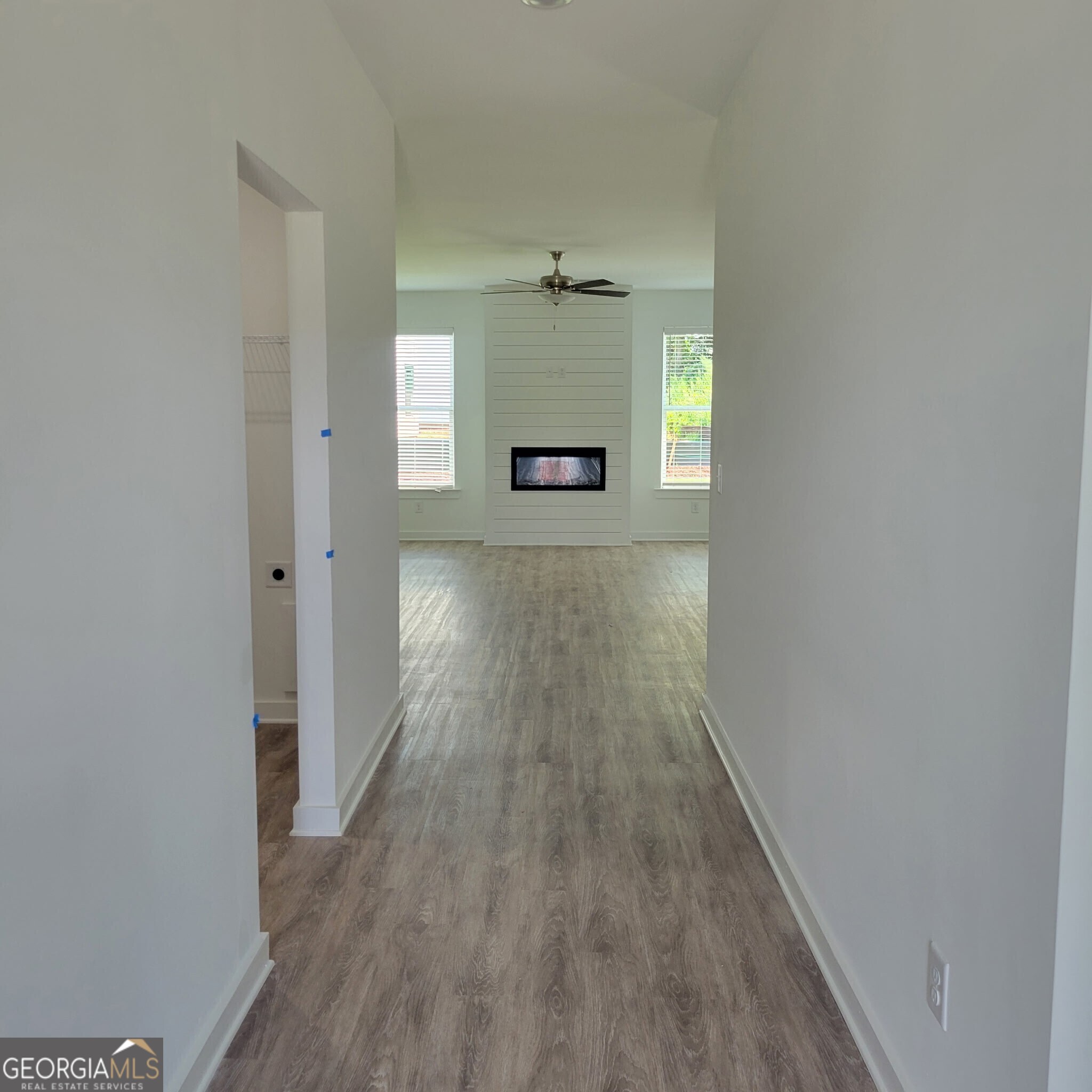 118 Bramblewood Lane