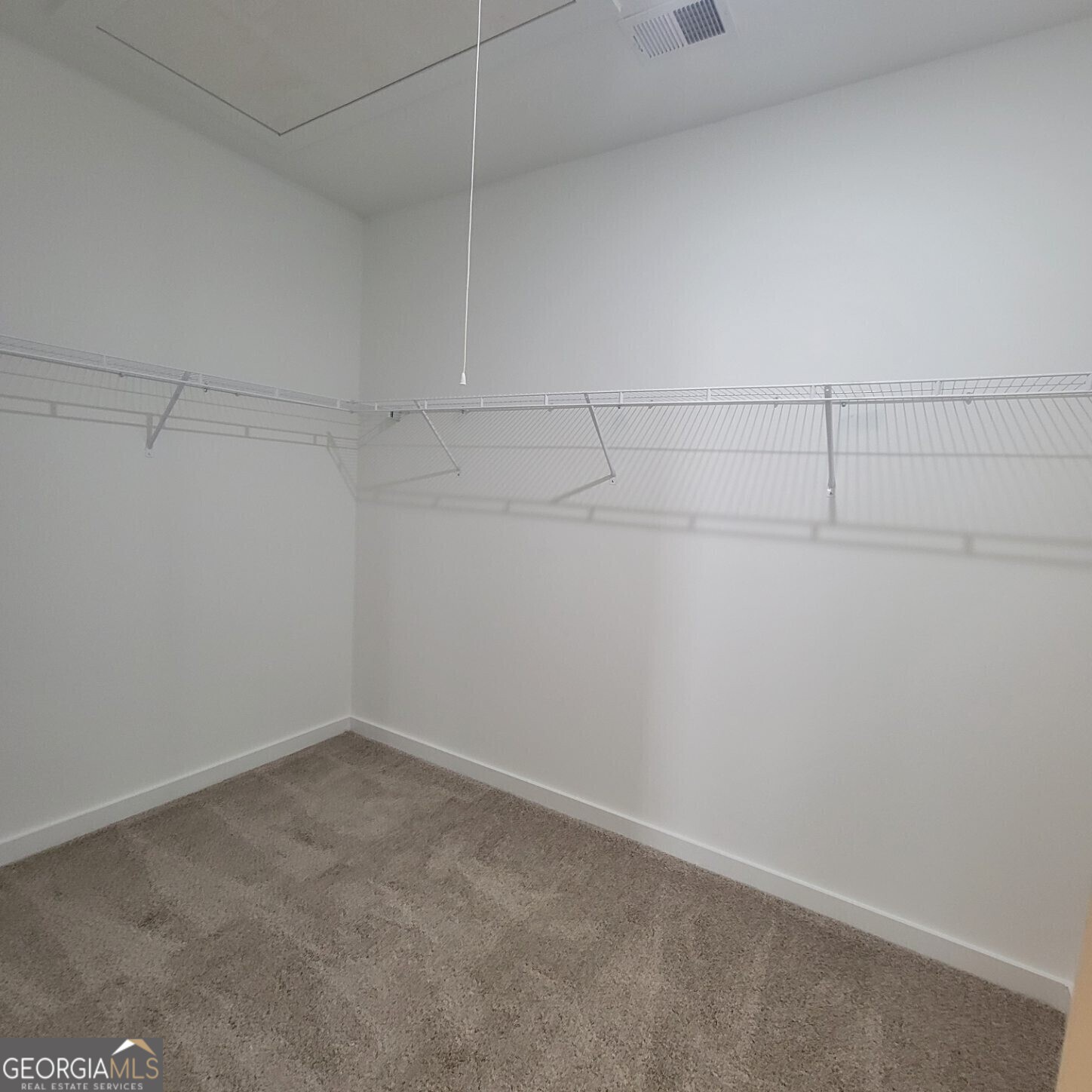 118 Bramblewood Lane