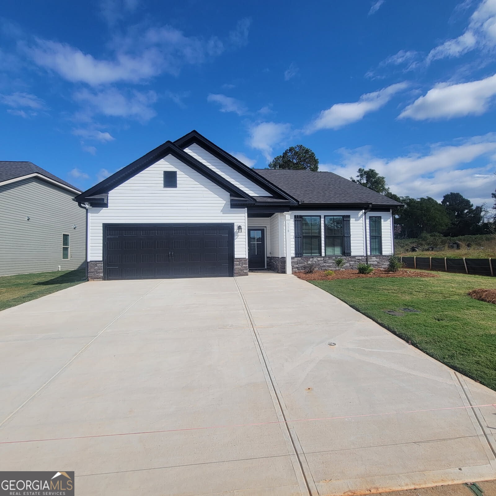 118 Bramblewood Lane