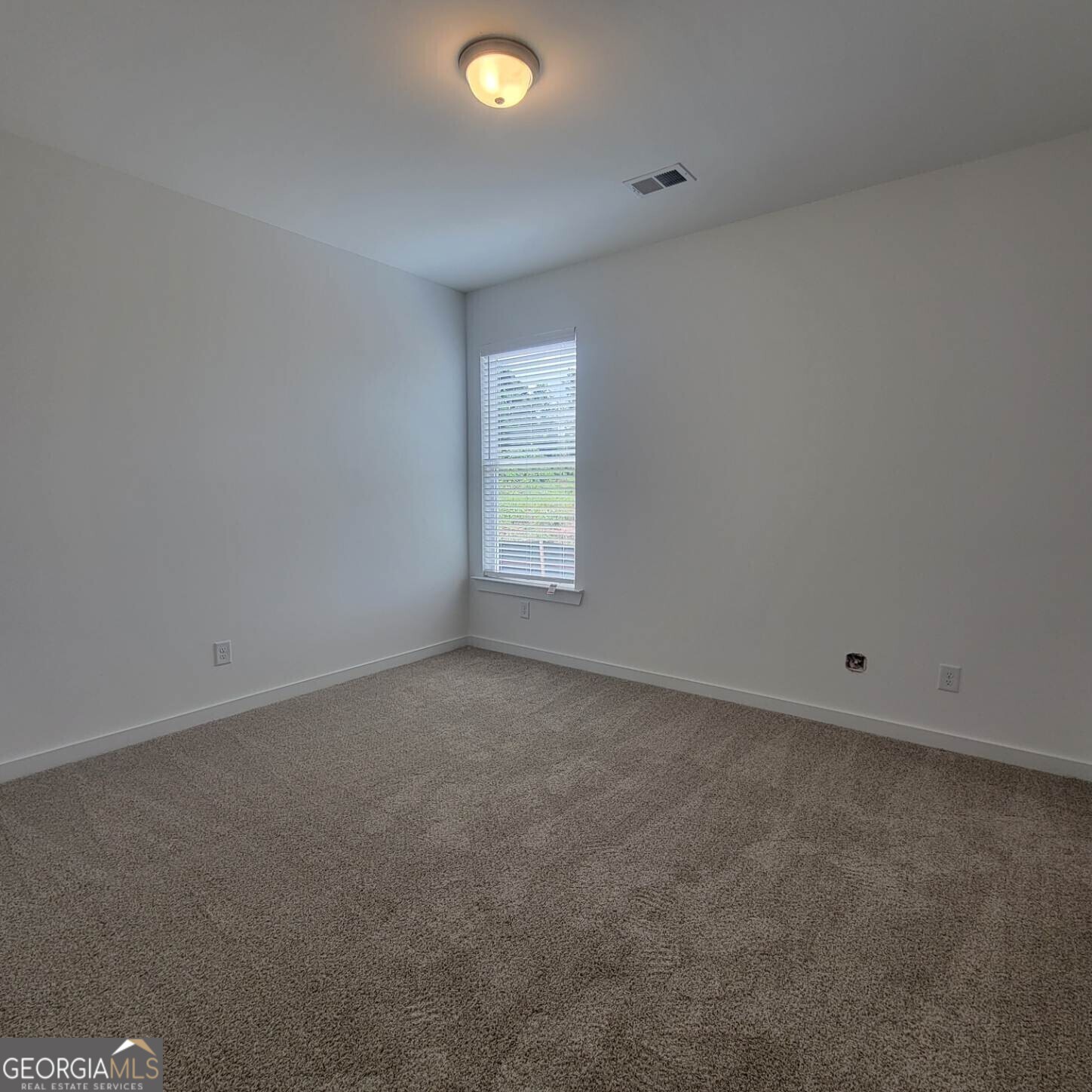 118 Bramblewood Lane