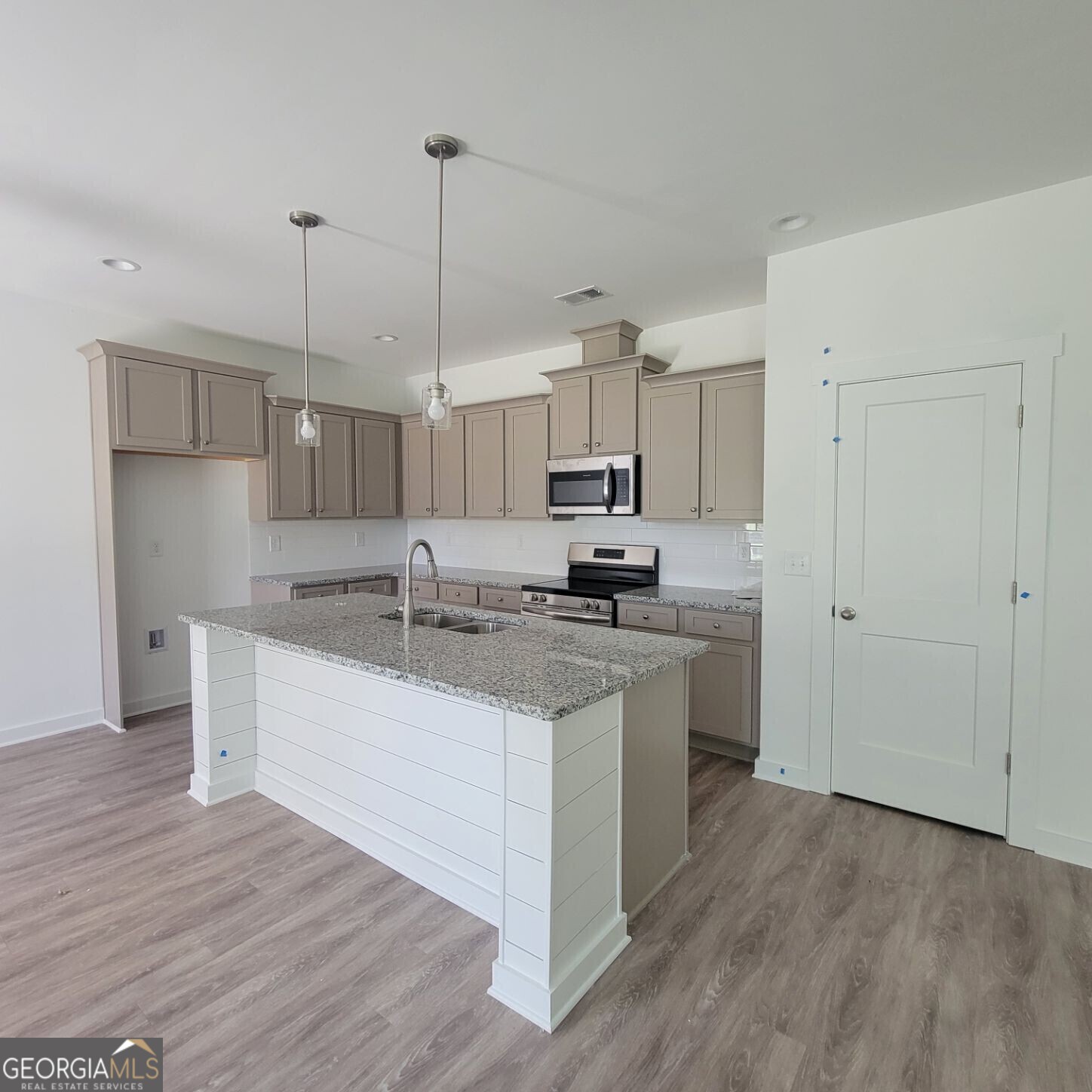 118 Bramblewood Lane