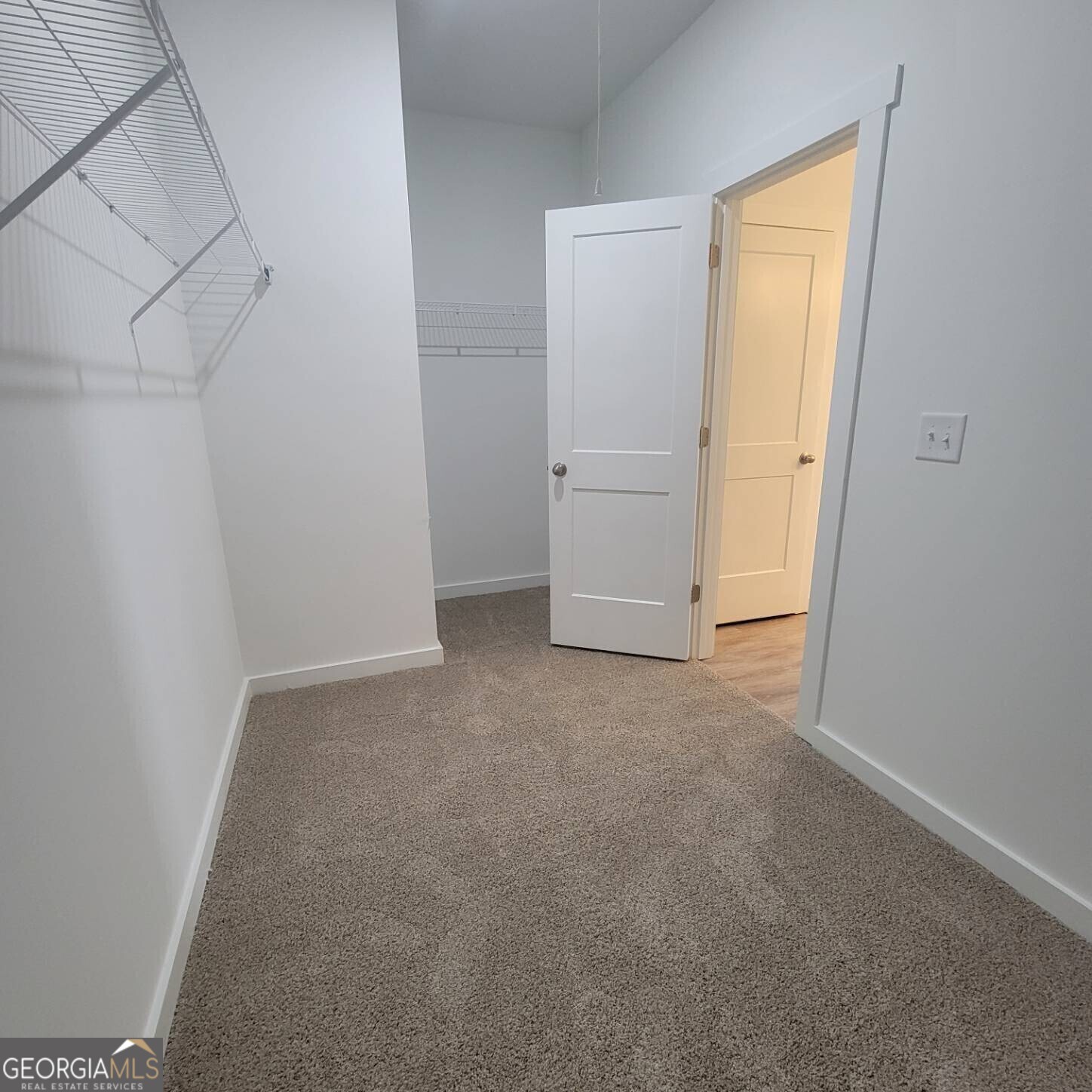118 Bramblewood Lane