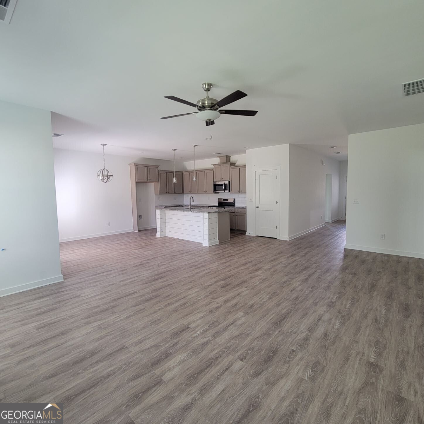 118 Bramblewood Lane