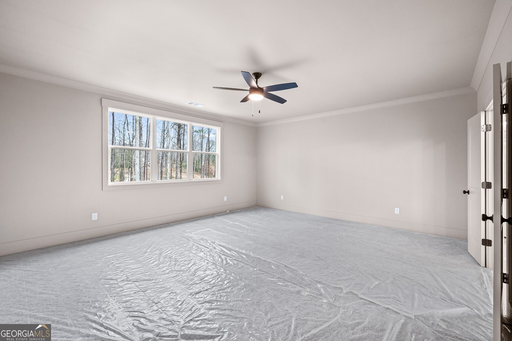 3390 Hillshire Drive