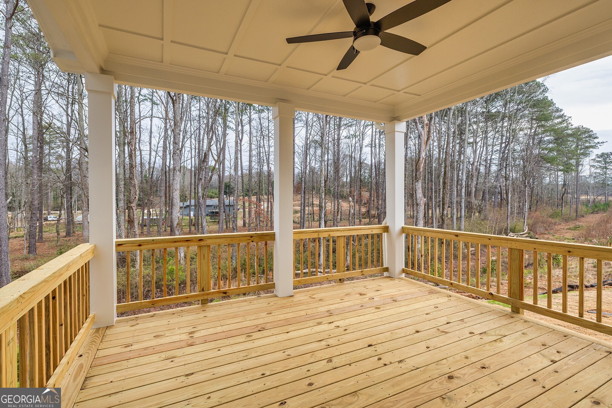 3390 Hillshire Drive