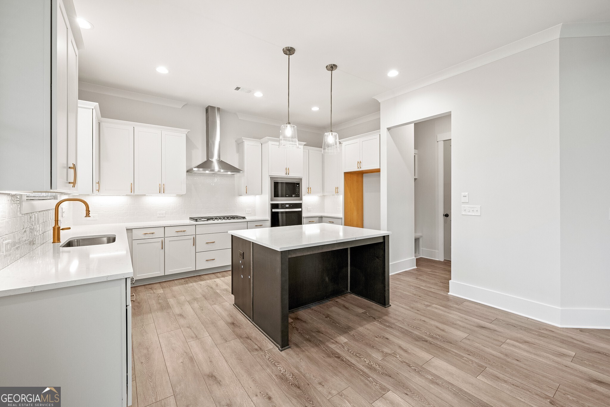 3390 Hillshire Drive