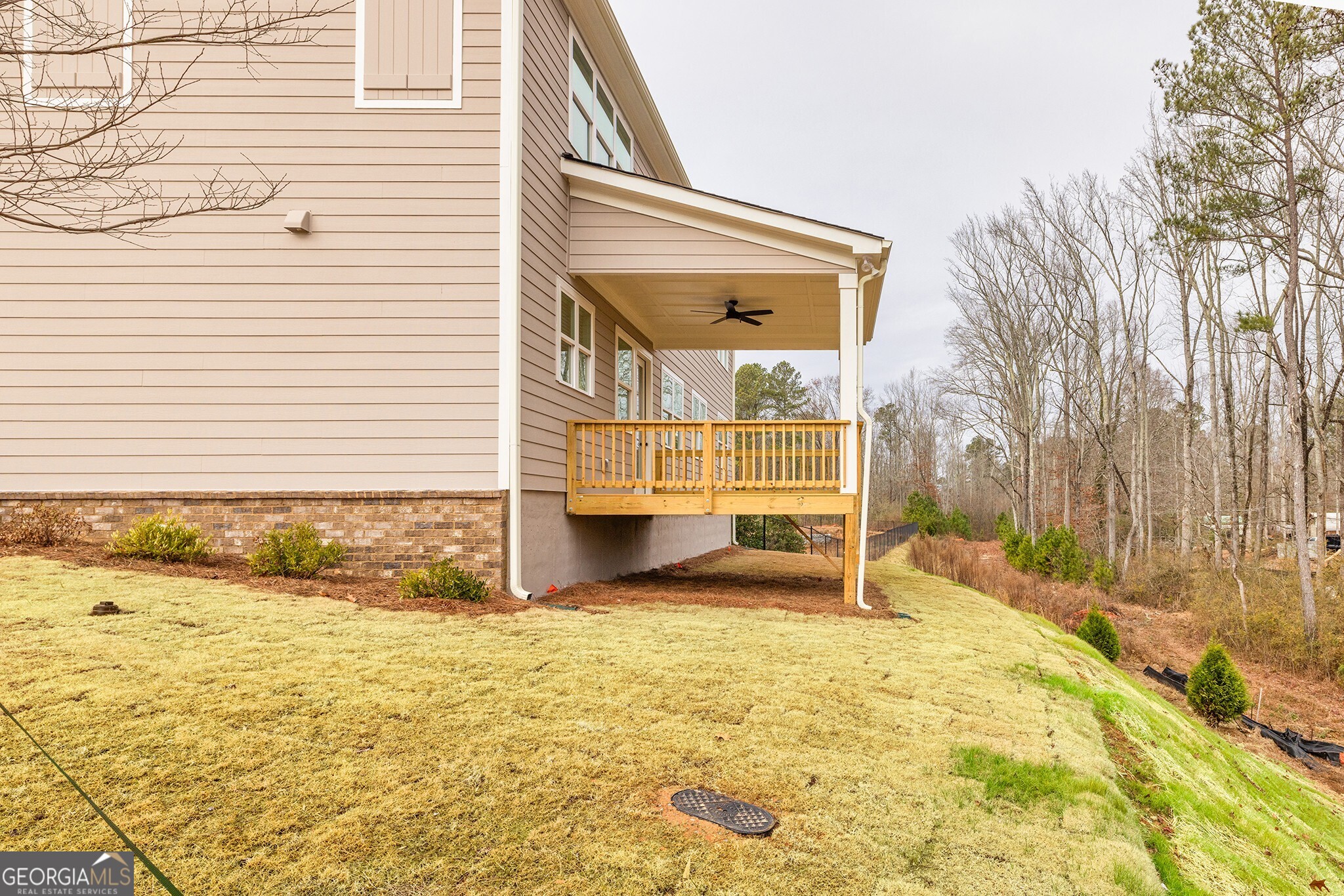 3390 Hillshire Drive